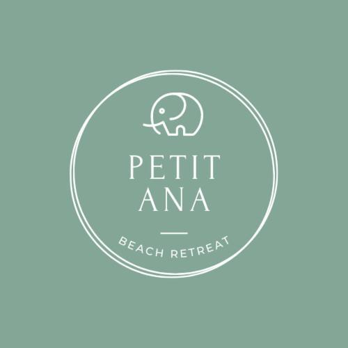 Petit Ana Beach Retreat Varkala Exterior photo